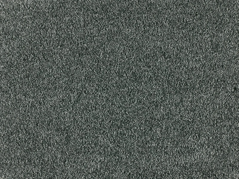 17e304c774a6647da2deff3e14058cde