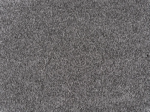 Wykładzina domowa Lano Felicity 860 Granite