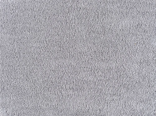 Wykładzina domowa Lano Felicity 870 Silver