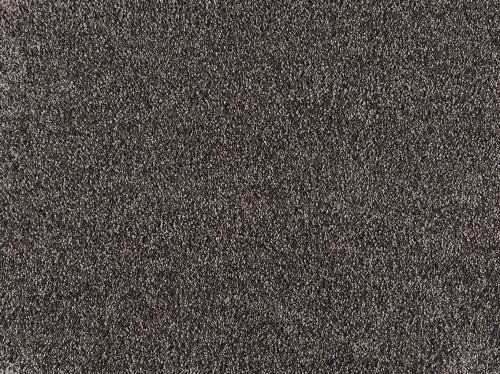 Wykładzina domowa Lano Fame Enso 410 Leather