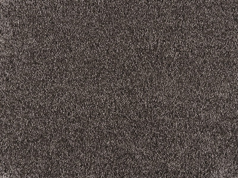9291c5b30f310f14773085a708ed65ed