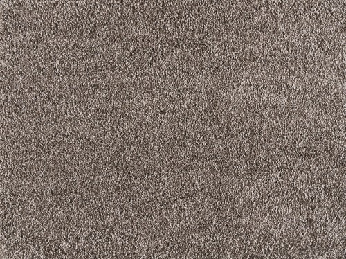 Wykładzina domowa Lano Fame Enso 430 Bamboo Mat