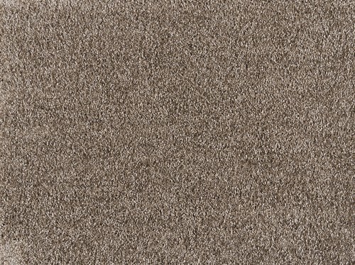 Wykładzina domowa Lano Fame Enso 460 Hemp