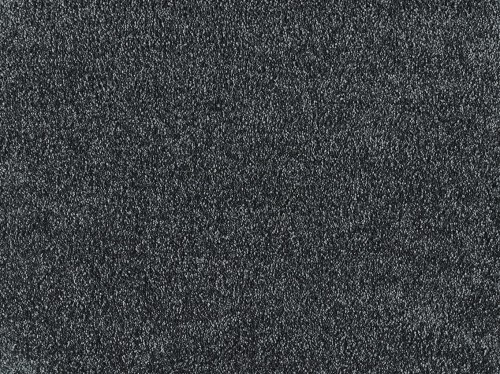 Wykładzina domowa Lano Fame Enso 780 Steel