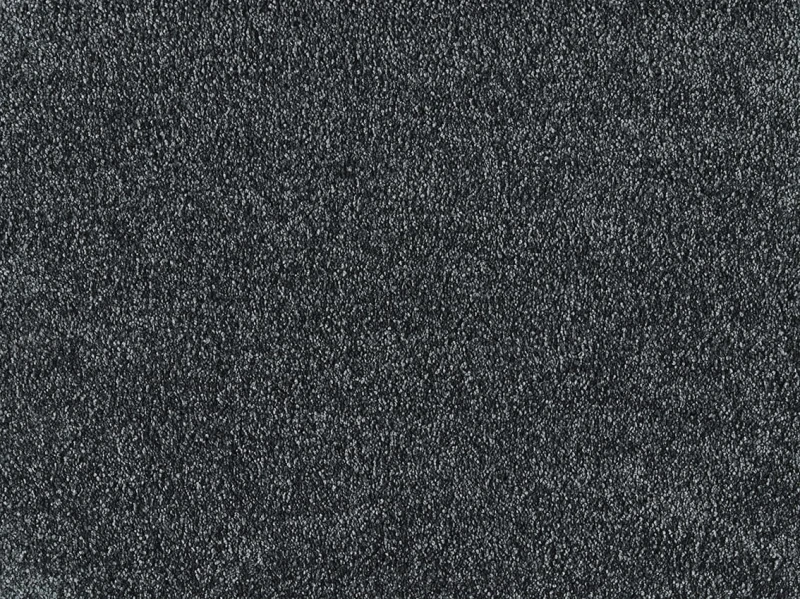 551d860ca0fe8fada96ab4ca6d6ac201