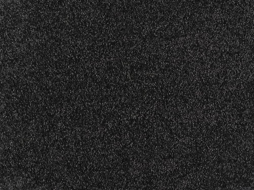 Wykładzina domowa Lano Fame Enso 800 Ebony