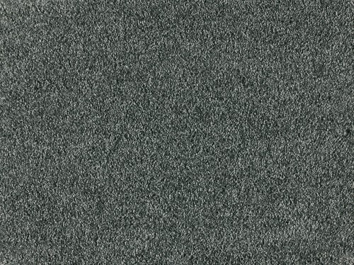 Wykładzina domowa Lano Fame Enso 810 Charcoal