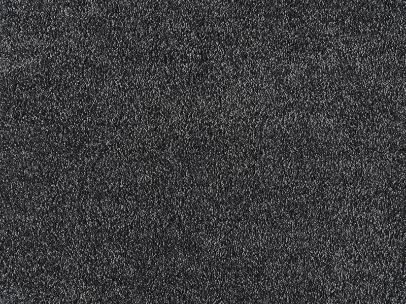 34a9df722ad6ebfab115810777bbd26c