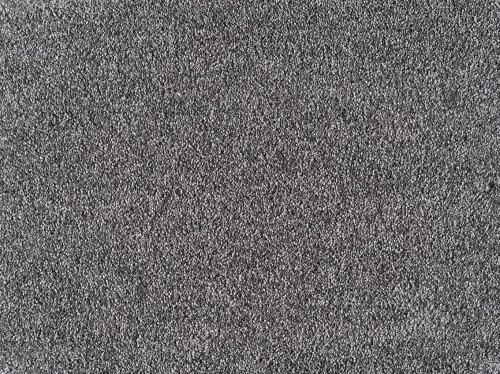 Wykładzina domowa Lano Fame Enso 860 Granite