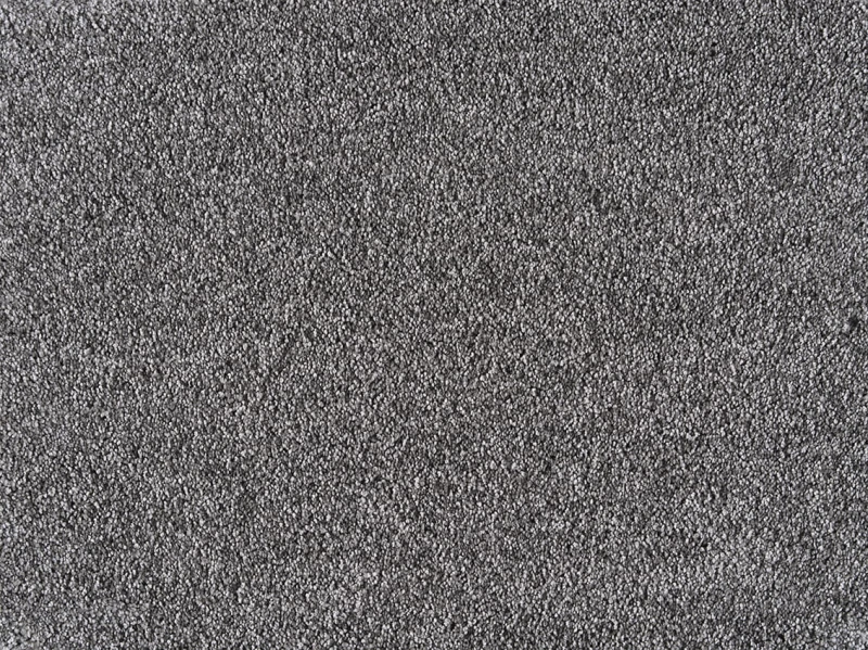 c05436a2bf4b0969331aa641ed76acec