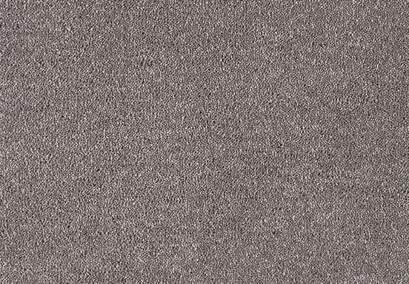 9e34c2c1f314f66f163fa00c373d77ff