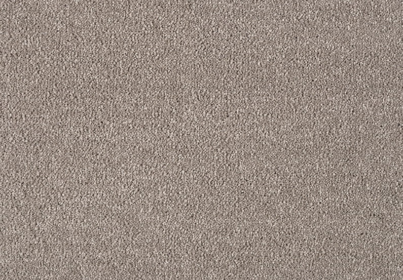 8510be1f5ceeab6fe038c80da5836c36
