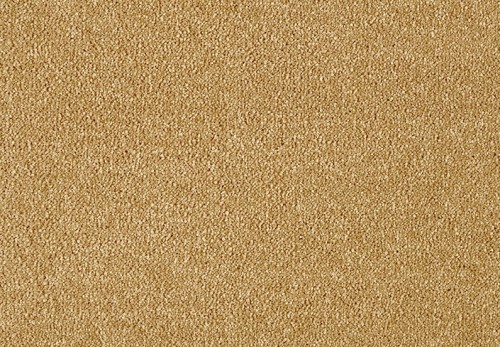 Wykładzina domowa Lano Fascination 370 Gold Leaf