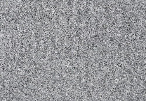 Wykładzina domowa Lano Fascination 750 Sky