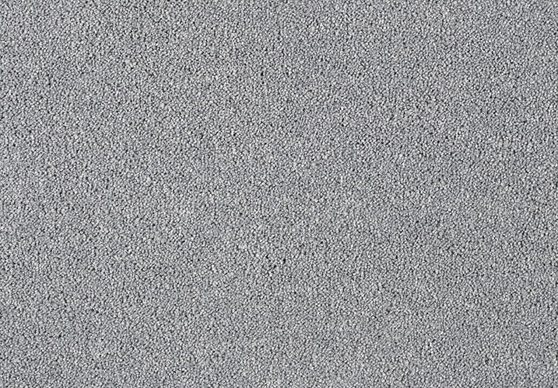 8dbf9957065214899b00b59d5e2e1976