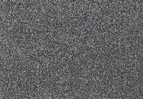 Wykładzina domowa Lano Fascination 810 Charcoal