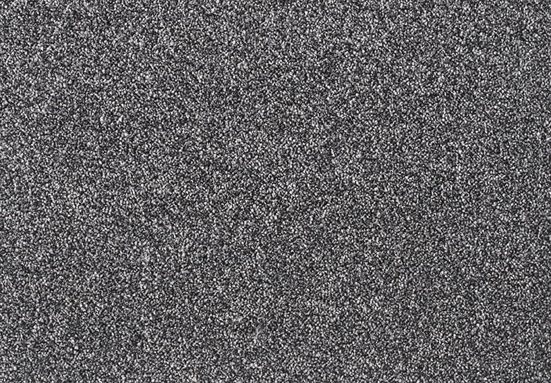 af3182fd6a03b2765d124c6b75384af4