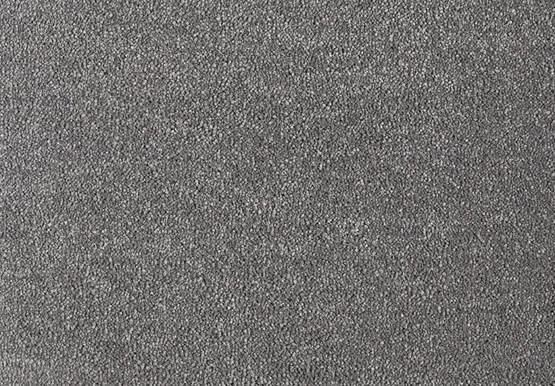 6a8cd2c7896fdc3fa0f41ac142baf38f