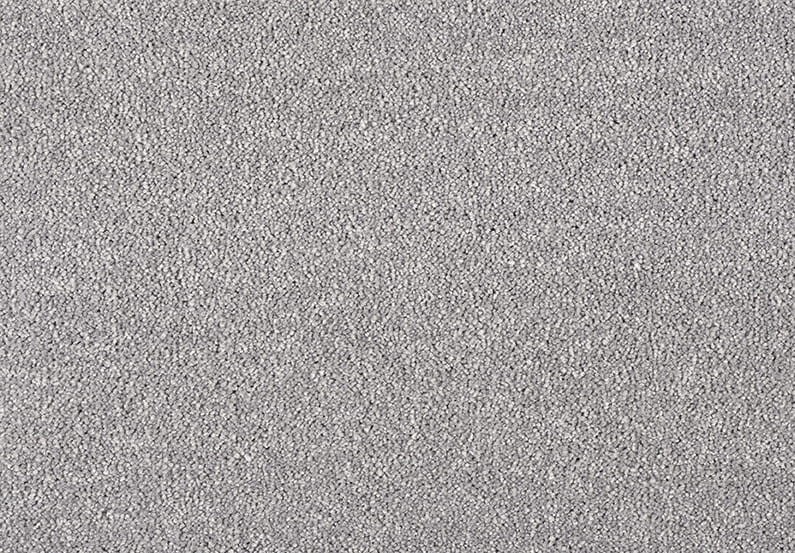 0e99d06eacc350b3297fefe0b758b19c