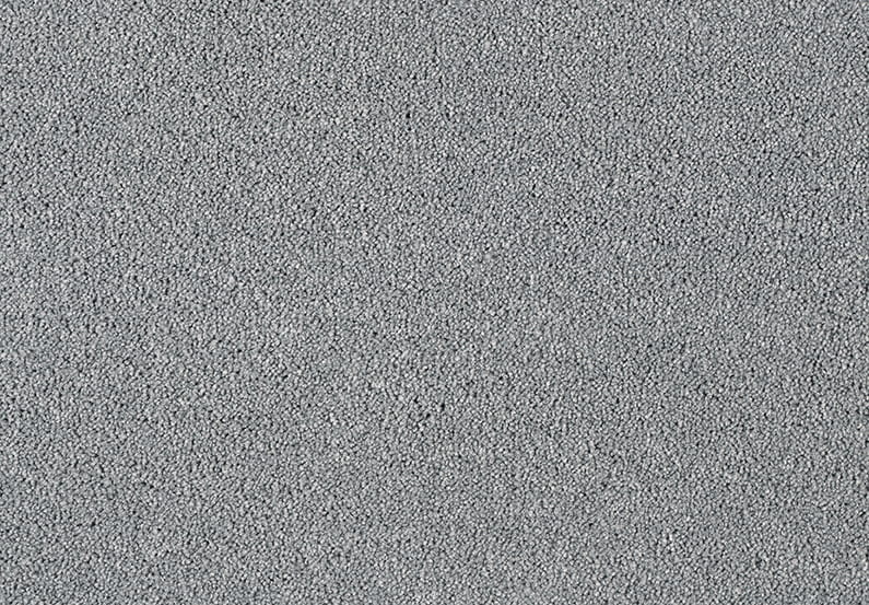 261e946e878fdcf31cb819d65a06526d