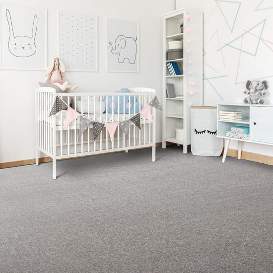 471441247532af21d7960e41d8992373
