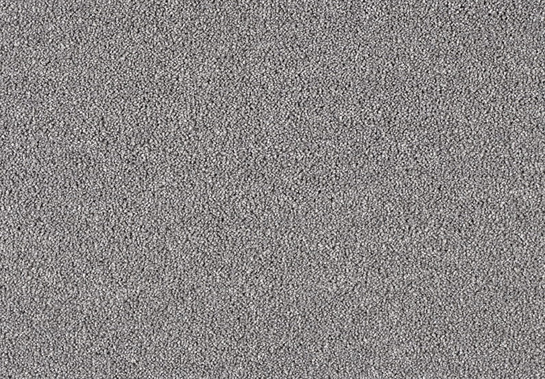 738f3cb005c154ae9cfb840ad81d6e77