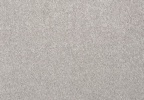 Wykładzina domowa Lano Fascination 862 Granite 2