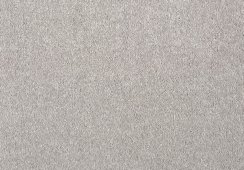 1e42139596c69a4194ad22a18ab18d73