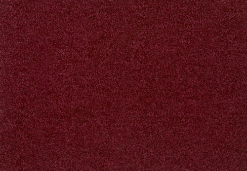 Wykładzina domowa Lano Godiva 104 Ruby 4