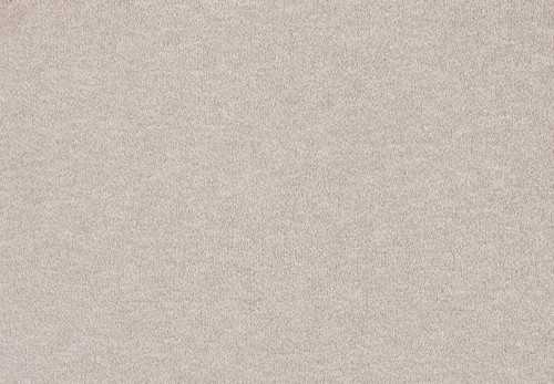 Wykładzina domowa Lano Godiva 151 Sahara 1