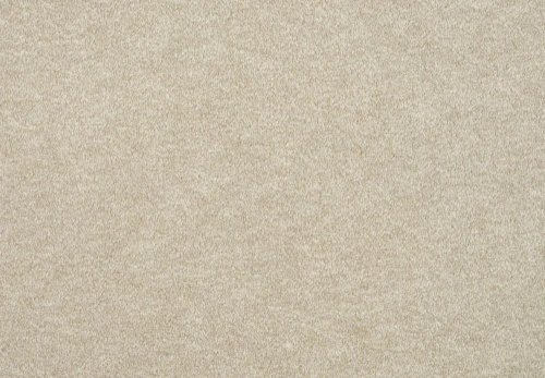 Wykładzina domowa Lano Godiva 254 Magnolia 4