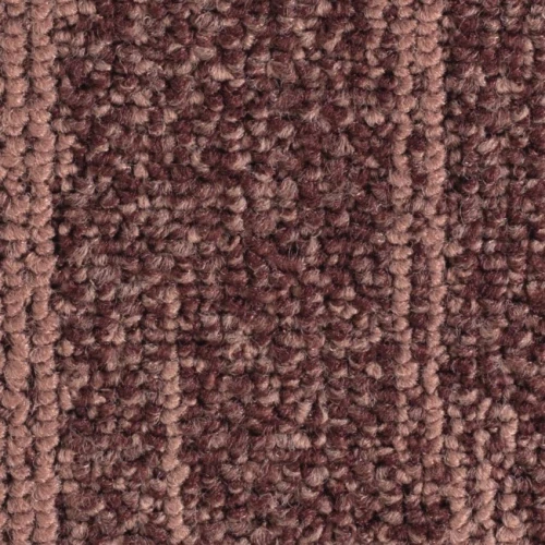 Wykładzina dywanowa Balsan Infini Colors Jungle 570
