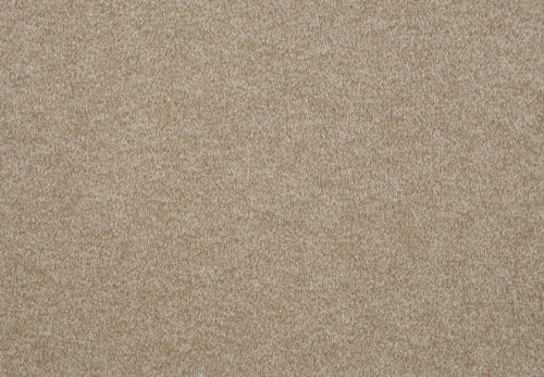 Wykładzina domowa Lano Godiva 264 Camel 4