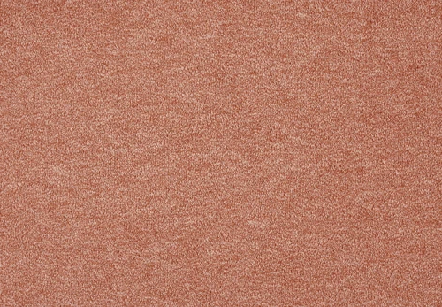 Wykładzina domowa Lano Godiva 315 Rust 5