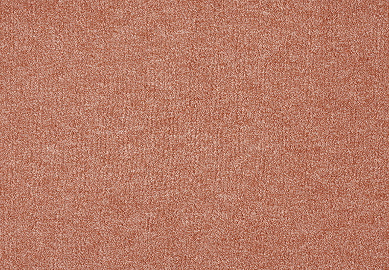 2c4675fb02abb324ce19584f1e4876b7
