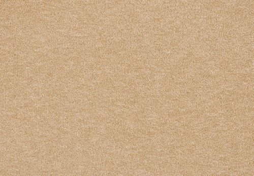 Wykładzina domowa Lano Godiva 381 Bronze 1