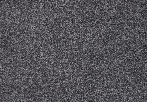 Wykładzina domowa Lano Godiva 821 Slate 1