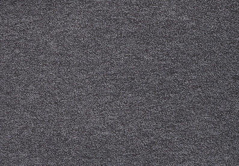57b160f9735bc407225816fc32933491
