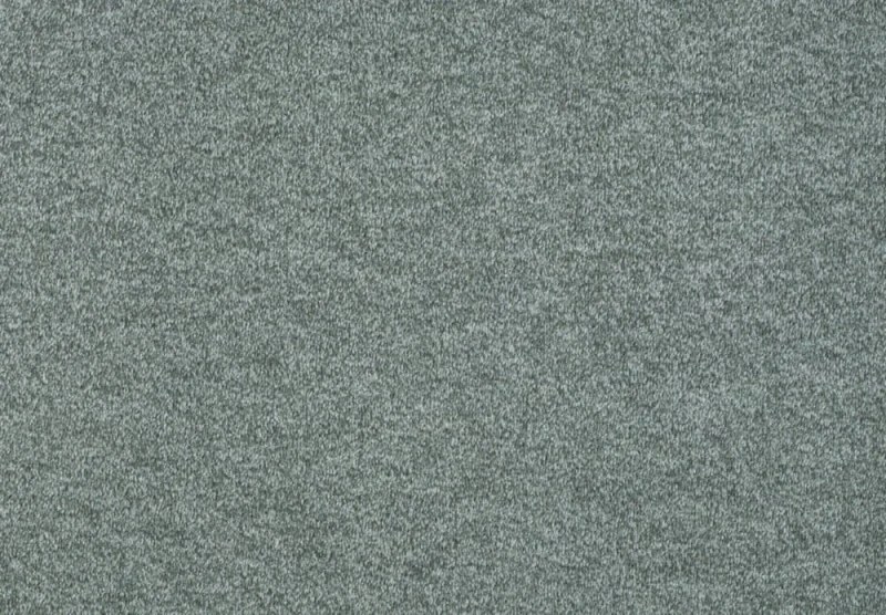 09f147e94848c4f5f3dceab20ef8510e