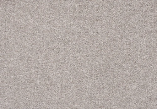 Wykładzina domowa Lano Godiva 861 Granite 1
