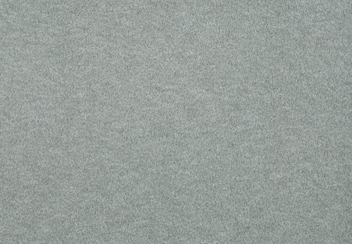 Wykładzina domowa Lano Godiva 864 Granite 4