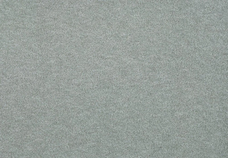 5f1032eb25b88cd91d041d9074a340d6