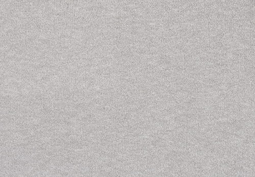 Wykładzina domowa Lano Godiva 871 Silver 1