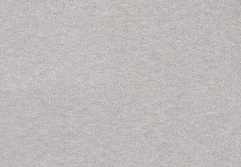 5d1c2b5c558e768d2b3f170d5c5d1565