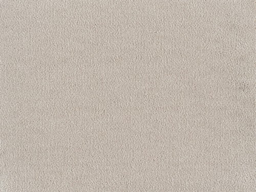 Wykładzina domowa Lano Ilumina 240 Cream