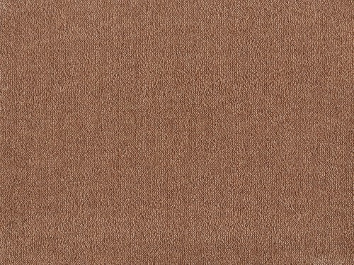 Wykładzina domowa Lano Ilumina 310 Rust