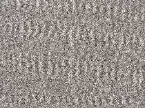 Wykładzina domowa Lano Ilumina 430 Bamboo Mat