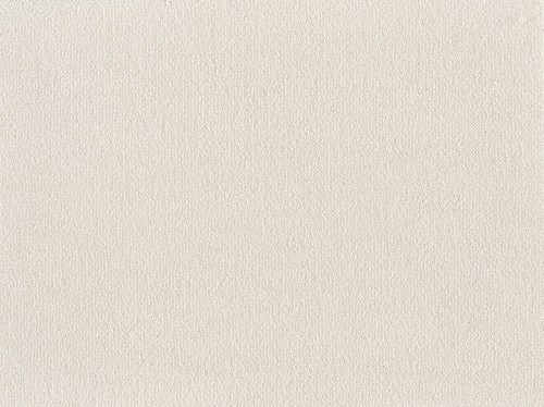 Wykładzina domowa Lano Ilumina 440 Ivory