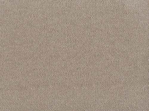 Wykładzina domowa Lano Ilumina 460 Hemp