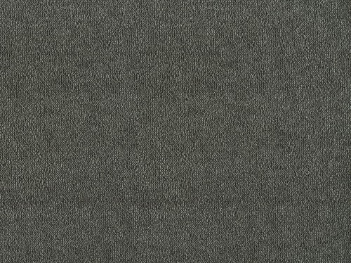 Wykładzina domowa Lano Ilumina 480 Barley